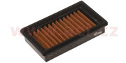 PM109S vzduchový filter (BMW), SPRINT FILTER PM109S SPRINT