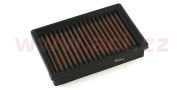 PM142S vzduchový filter (BMW), SPRINT FILTER PM142S SPRINT