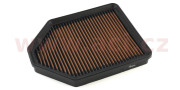 PM12S vzduchový filter (Ducati), SPRINT FILTER PM12S SPRINT