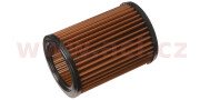 CM14S vzduchový filter (Honda), SPRINT FILTER CM14S SPRINT