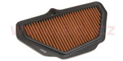 PM154S vzduchový filter (Kawasaki), SPRINT FILTER PM154S SPRINT