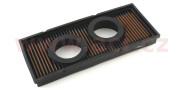 PM75S vzduchový filter (KTM), SPRINT FILTER PM75S SPRINT