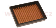 PM155S vzduchový filter (KTM), SPRINT FILTER PM155S SPRINT