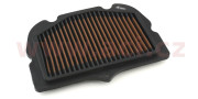 PM70S vzduchový filter (Suzuki), SPRINT FILTER PM70S SPRINT