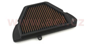 PM115S vzduchový filter (Triumph), SPRINT FILTER PM115S SPRINT