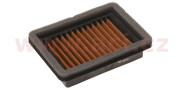 PM44S vzduchový filter (Yamaha), SPRINT FILTER PM44S SPRINT