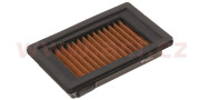 PM42S vzduchový filter (Yamaha), SPRINT FILTER PM42S SPRINT