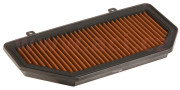 PM156S vzduchový filter (Suzuki), SPRINT FILTER PM156S SPRINT