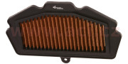 PM164S vzduchový filter (Kawasaki), SPRINT FILTER PM164S SPRINT