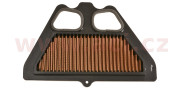 PM165S vzduchový filter (Kawasaki), SPRINT FILTER PM165S SPRINT