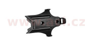 RAM-HOL-GA7U držiak pre Garmin GPSMAP 176, 196, 276C, 396, 496, RAM Mounts RAM-HOL-GA7U RAM MOUNTS