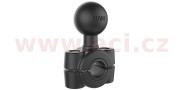 RAM-B-408-112-15U objímka Torque pre priemer 28,56 - 38,1 mm, RAM Mounts RAM-B-408-112-15U RAM MOUNTS