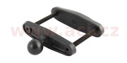 RAM-B-247U-3 svorka na hranatý profil 0-76 mm, RAM Mounts RAM-B-247U-3 RAM MOUNTS
