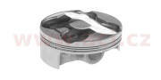 PC2162B piestne sada B priemer 76,77 mm (Honda), METEOR PISTON PC2162B METEOR PISTON