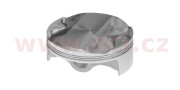 PC2328B METEOR PISTON pístní sada B průměr 87,97 mm (Husaberg), METEOR PISTON PC2328B METEOR PISTON