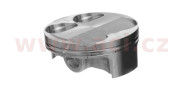 PC2164A piestne sada A priemer 76,95 mm (Kawasaki), METEOR PISTON PC2164A METEOR PISTON