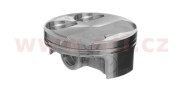 PC2164B piestne sada B priemer 76,96 mm (Kawasaki), METEOR PISTON PC2164B METEOR PISTON