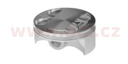 PC2176B piestne sada B priemer 95,97 mm (Kawasaki), METEOR PISTON PC2176B METEOR PISTON