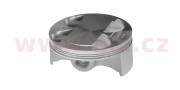 PC2176C piestne sada C priemer 95,98 mm (Kawasaki), METEOR PISTON PC2176C METEOR PISTON