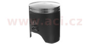 PC2394A piestne sada A priemer 66,34 mm (Suzuki), METEOR PISTON PC2394A METEOR PISTON