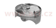 PC2166A piestne sada A priemer 76,95 mm (Suzuki), METEOR PISTON PC2166A METEOR PISTON