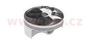 PC2166B piestne sada B priemer 76,96 mm (Suzuki), METEOR PISTON PC2166B METEOR PISTON