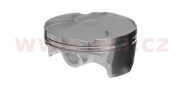 PC2249B piestne sada B priemer 76,96 mm (Suzuki), METEOR PISTON PC2249B METEOR PISTON