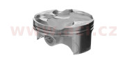 PC2350B piestne sada B priemer 76,96 mm (Yamaha), METEOR PISTON PC2350B METEOR PISTON