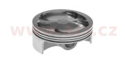 PC2170B piestne sada B priemer 94,94 mm (Yamaha), METEOR PISTON PC2170B METEOR PISTON