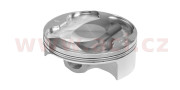 PC2599C piestne sada C priemer 95,97 mm (Honda), METEOR PISTON PC2599C METEOR PISTON