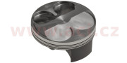 M013-180 piestne sada A priemer 76,95 mm (Yamaha), METEOR PISTON M013-180 METEOR PISTON