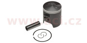 PC2724B piestne sada B priemer 47,45 mm (Yamaha), METEOR PISTON PC2724B METEOR PISTON