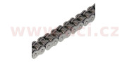 JTC530Z3-120RL JT CHAINS řetěz 530Z3, JT CHAINS (x-kroužek, barva černá, 120 článků vč. nýtovací spojky) JTC530Z3-120RL JT CHAINS