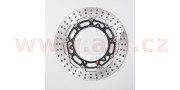 AP19FL brzdový kotúč predný, Braking AP19FL BRAKING