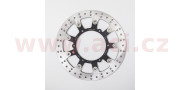 KT03FL brzdový kotúč predný, Braking KT03FL BRAKING