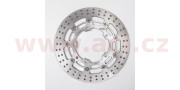 RL7010 brzdový kotúč predný, Braking RL7010 BRAKING