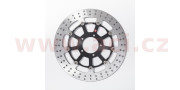 STX110 brzdový kotúč predný, Braking STX110 BRAKING