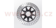 STX15 brzdový kotúč predný, Braking STX15 BRAKING