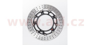STX46 brzdový kotúč predný, Braking STX46 BRAKING