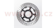STX70 brzdový kotúč predný, Braking STX70 BRAKING