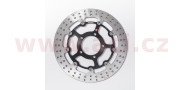 STX90 brzdový kotúč predný, Braking STX90 BRAKING