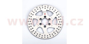 SZ15RI brzdový kotúč zadné, Braking SZ15RI BRAKING