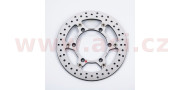 YA21FL brzdový kotúč predný, Braking YA21FL BRAKING