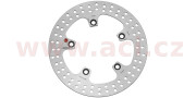 SZ32FI brzdový kotúč predný, Braking SZ32FI BRAKING