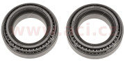 SST901 ložiská do krku riadenia, Tourmax SST901 TOURMAX
