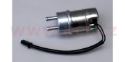 FPP-901 palivové čerpadlo, Tourmax FPP-901 TOURMAX