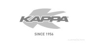 KR3116 montážna sada, KAPPA (pre TOP CASE) KR3116 KAPPA