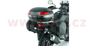 KLX3112 montážna sada, KAPPA (pre bočné kufre) KLX3112 KAPPA