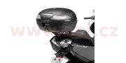 KRA5106 montážna sada, KAPPA (pre TOP CASE) KRA5106 KAPPA