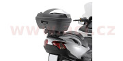 KR3104MM montážna sada, KAPPA (pre TOP CASE) KR3104MM KAPPA